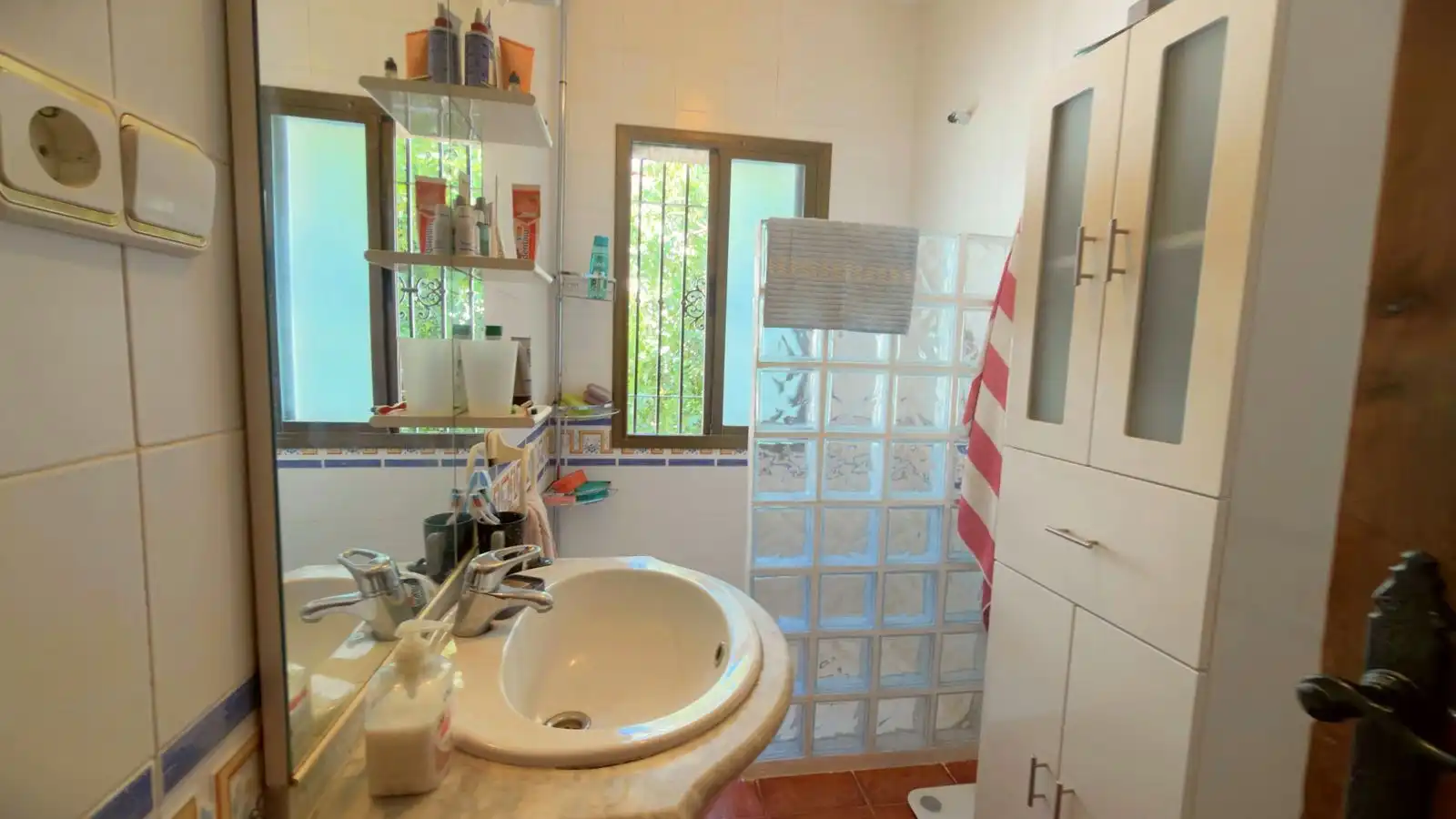 Maison avec piscine à vendre à Loja, imagen 22