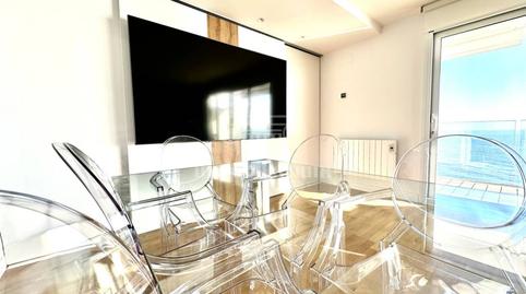 Foto 3 de Piso en venta en Camprodón I Arrieta, Centre, Lloret de Mar