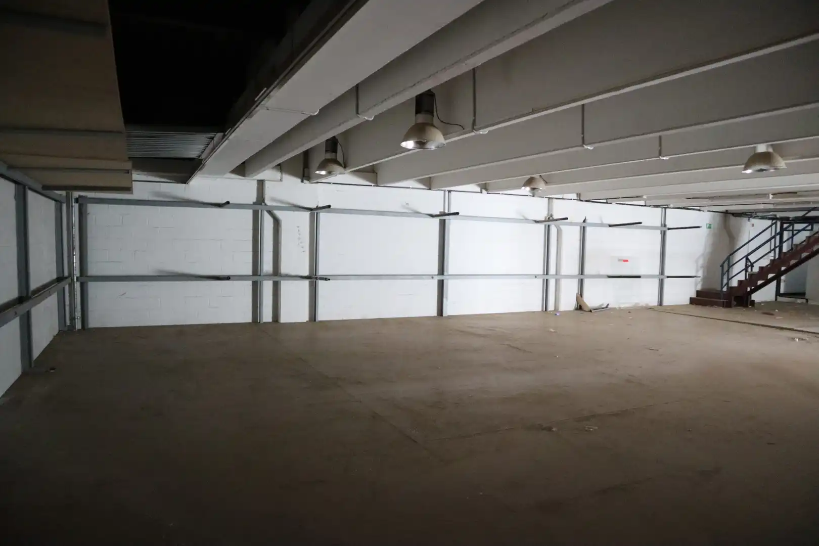 Industrial building for sale in N/A, imagen 25