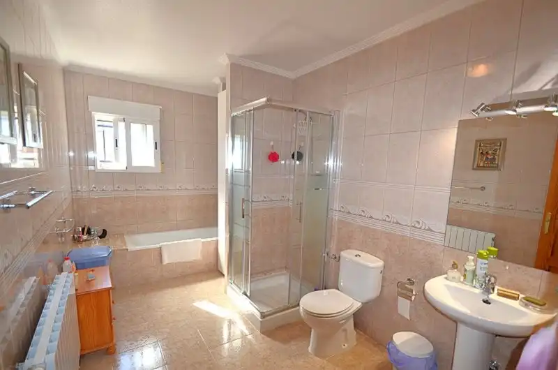 House for sale in Campos del Río, imagen 25