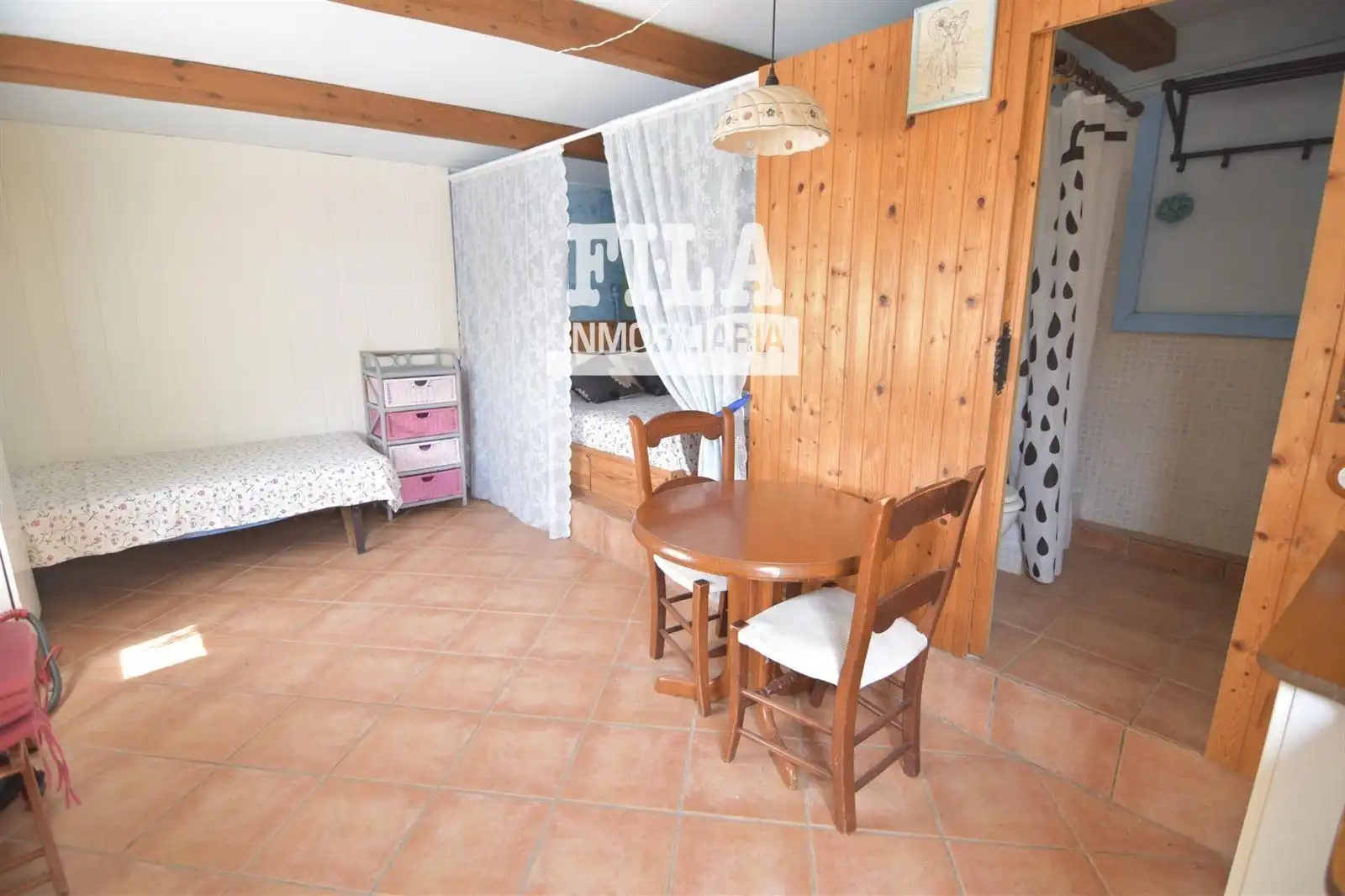 Haus mit Pool zum Verkauf in El Montmell, imagen 29