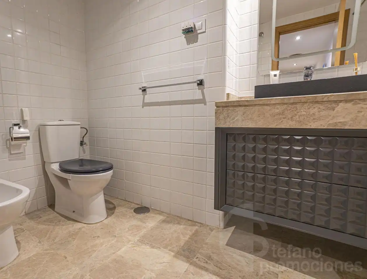 Appartamento con piscina in vendita a Calle Héroe de Sostoa, imagen 30