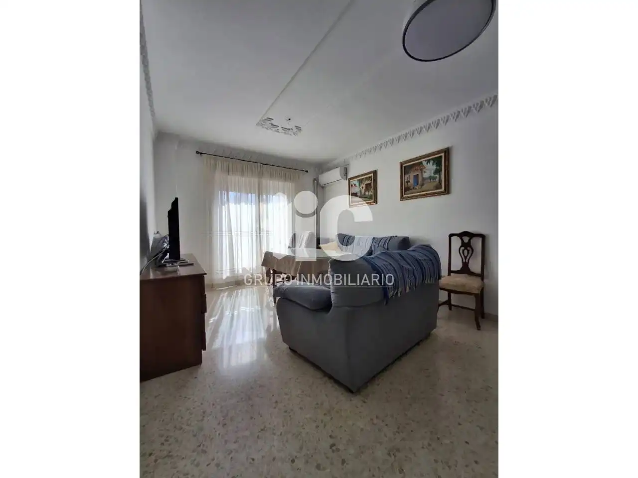 Appartement avec terrasse à vendre à Baena, imagen 2