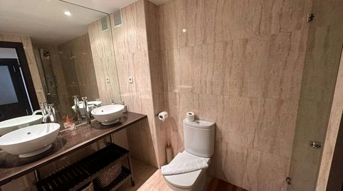Photo 5 of Flat for rent in N/a, Cuatro Caminos - Azca, Madrid Capital