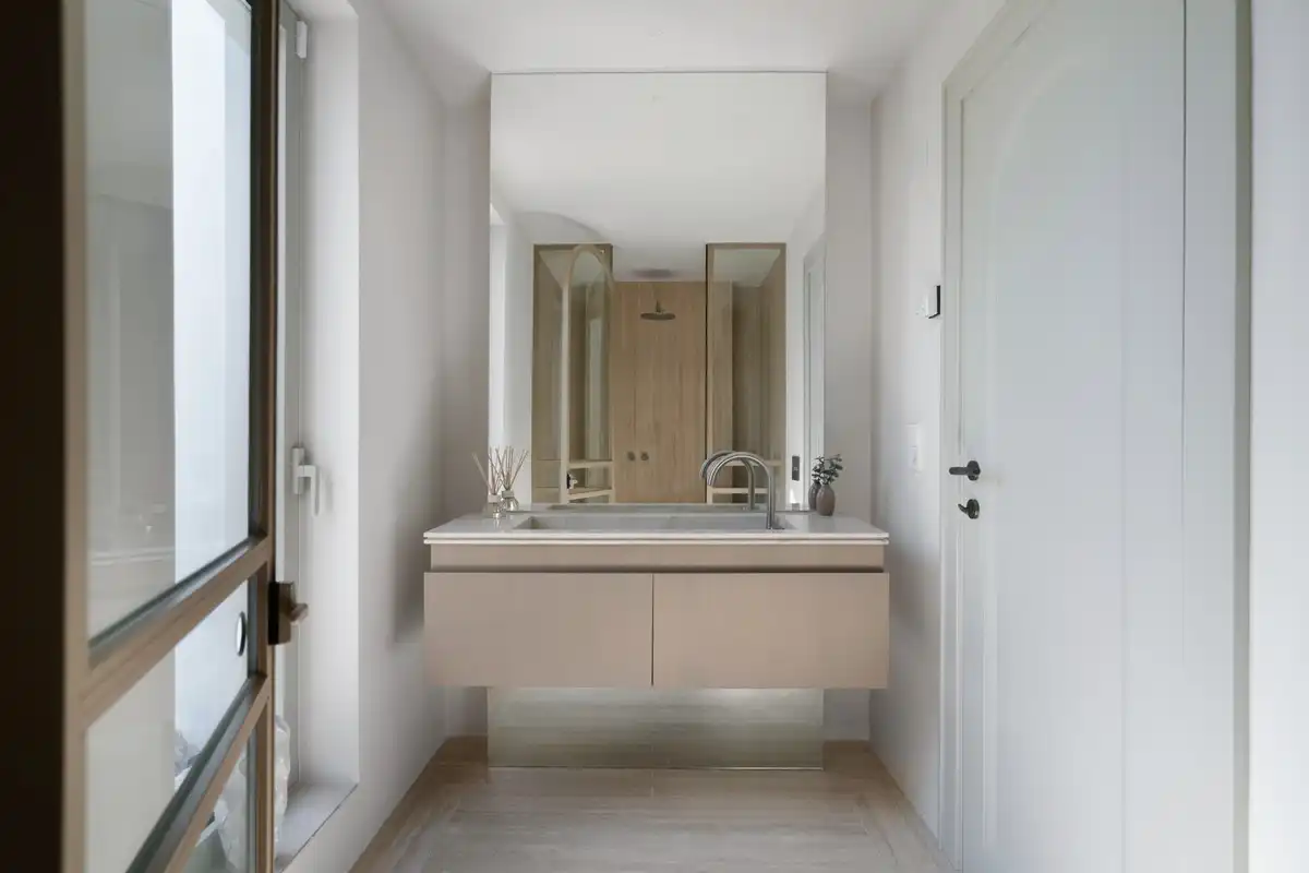 Casa en venta en Nueva Andalucía, imagen 33