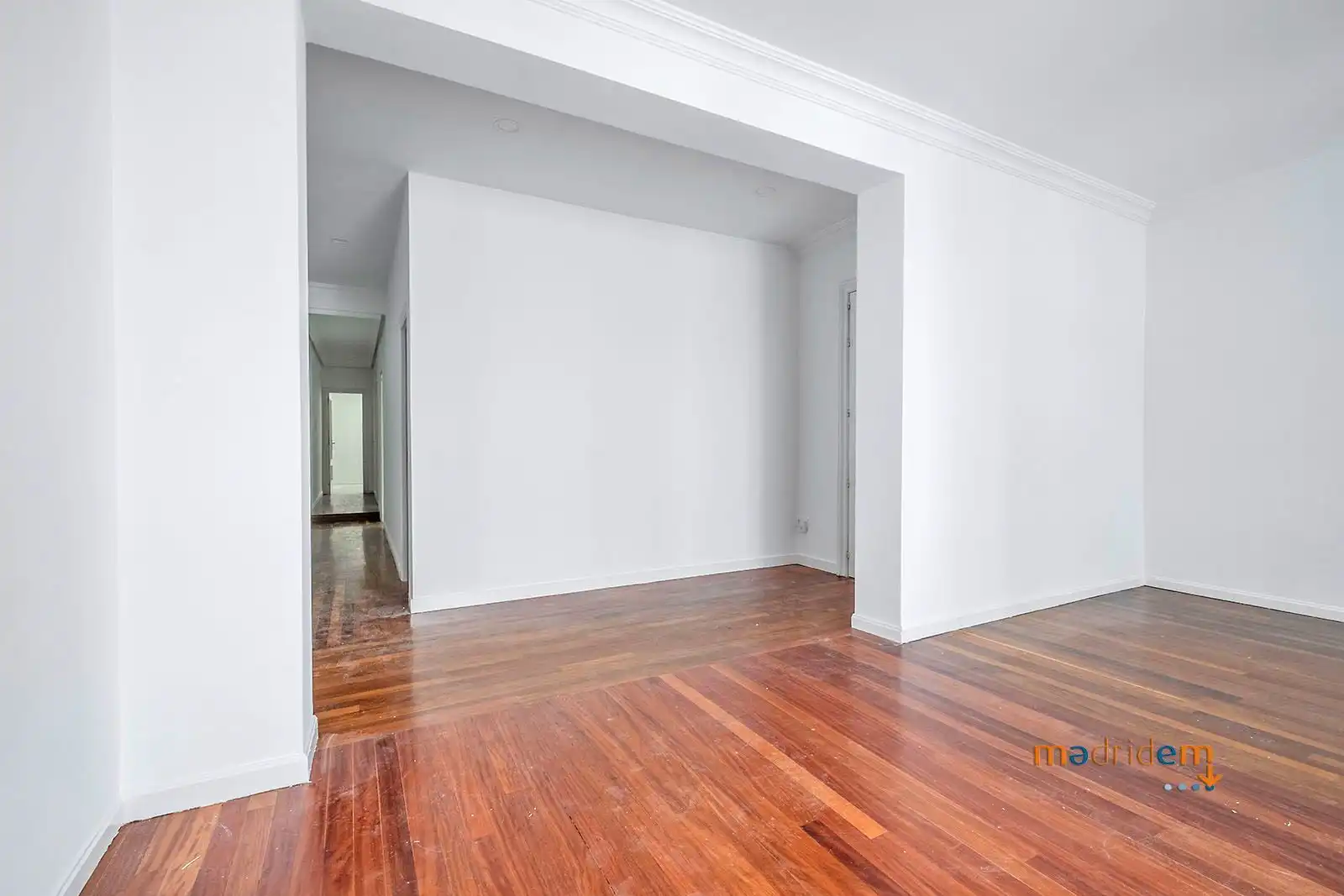 Appartement avec ascenseur à louer à Centro, imagen 8
