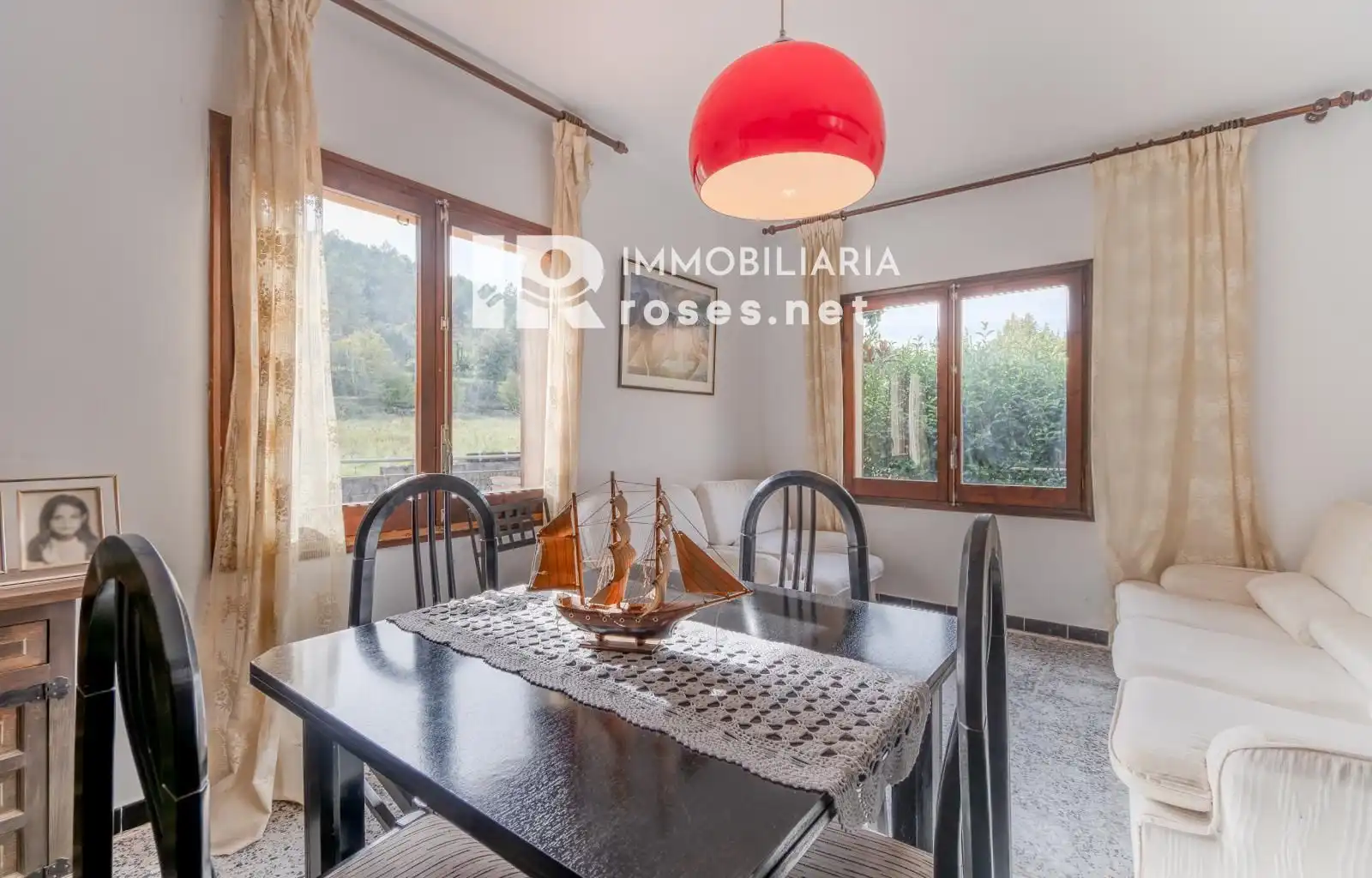 Maison avec jardin à vendre à DE LA RESCLOSA, imagen 5