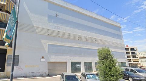 Foto 4 de Edificio en venta en Calella, Barcelona