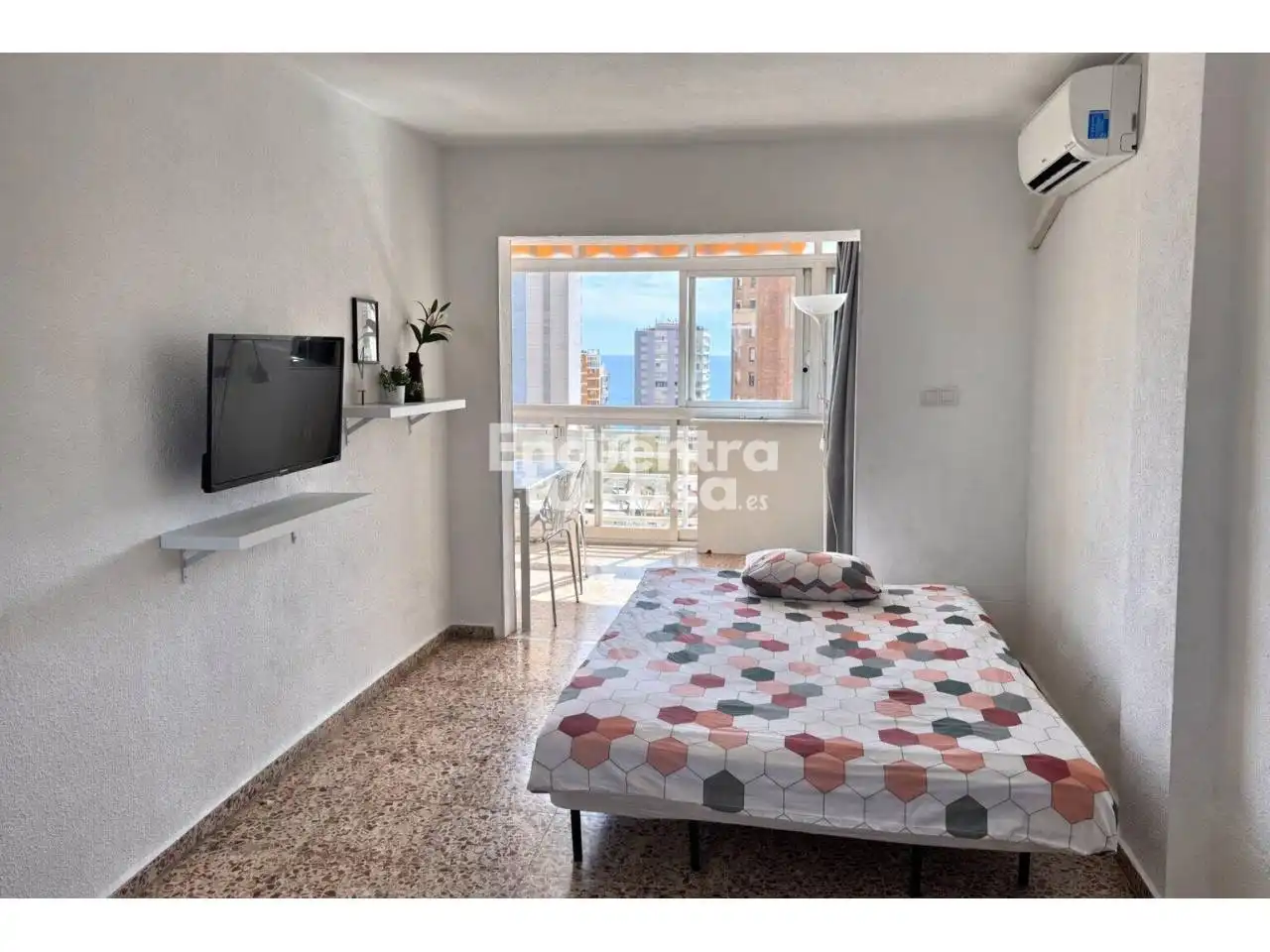 Piso con ascensor en venta en Avenida MALLORCA, imagen 5