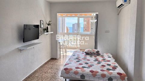 Foto 5 de Piso en venta en Avenida Mallorca, Playa Levante, Benidorm