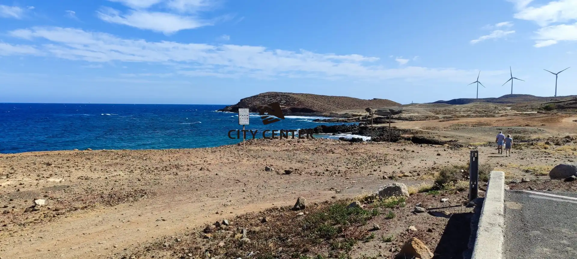 Residential for sale in Arico