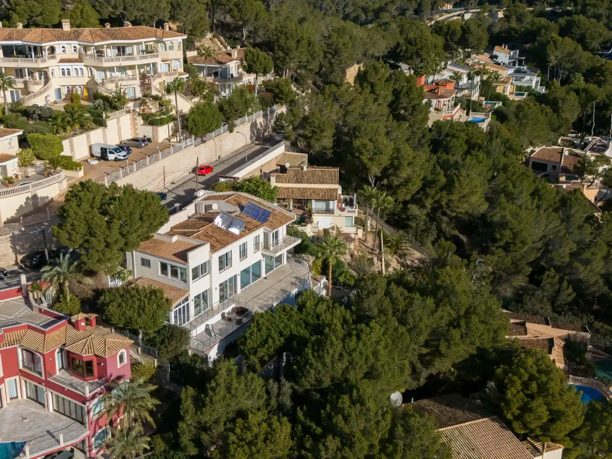 Villa in vendita a 0, imagen 2