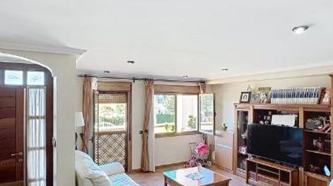 Foto 2 de Casa o chalet en venta en Rojales, Alicante