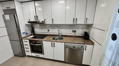 Photo 2 of Flat for sale in Ángel Sanz Briz, La Granja, Zaragoza