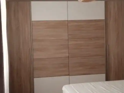 Habitación de Piso de alquiler en Alto del Castaño