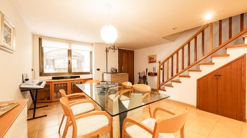 Foto 4 de Casa adosada en venta en Darnius, Agullana, Girona