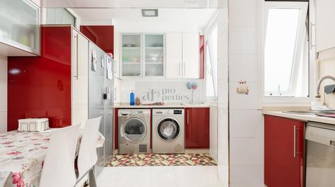Foto 3 de Apartamento en venta en  de las Camelias, Praza Independencia, Pontevedra