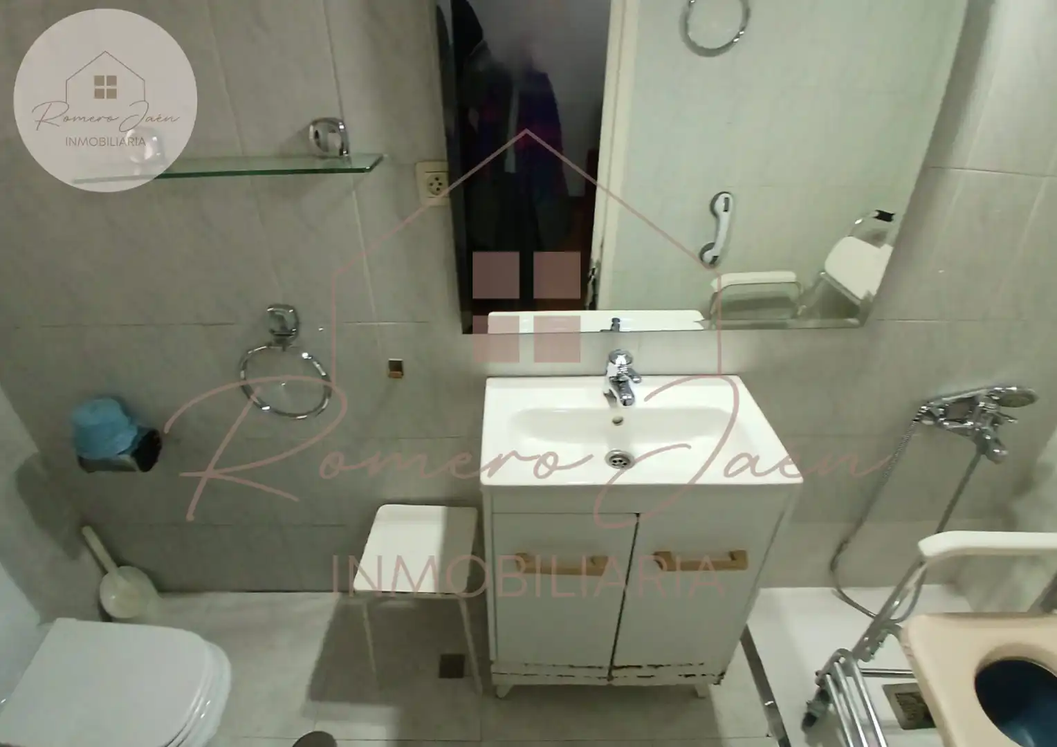 Wohnung mit Aufzug zum Verkauf in San Bartolomé - Millán de Priego, imagen 22