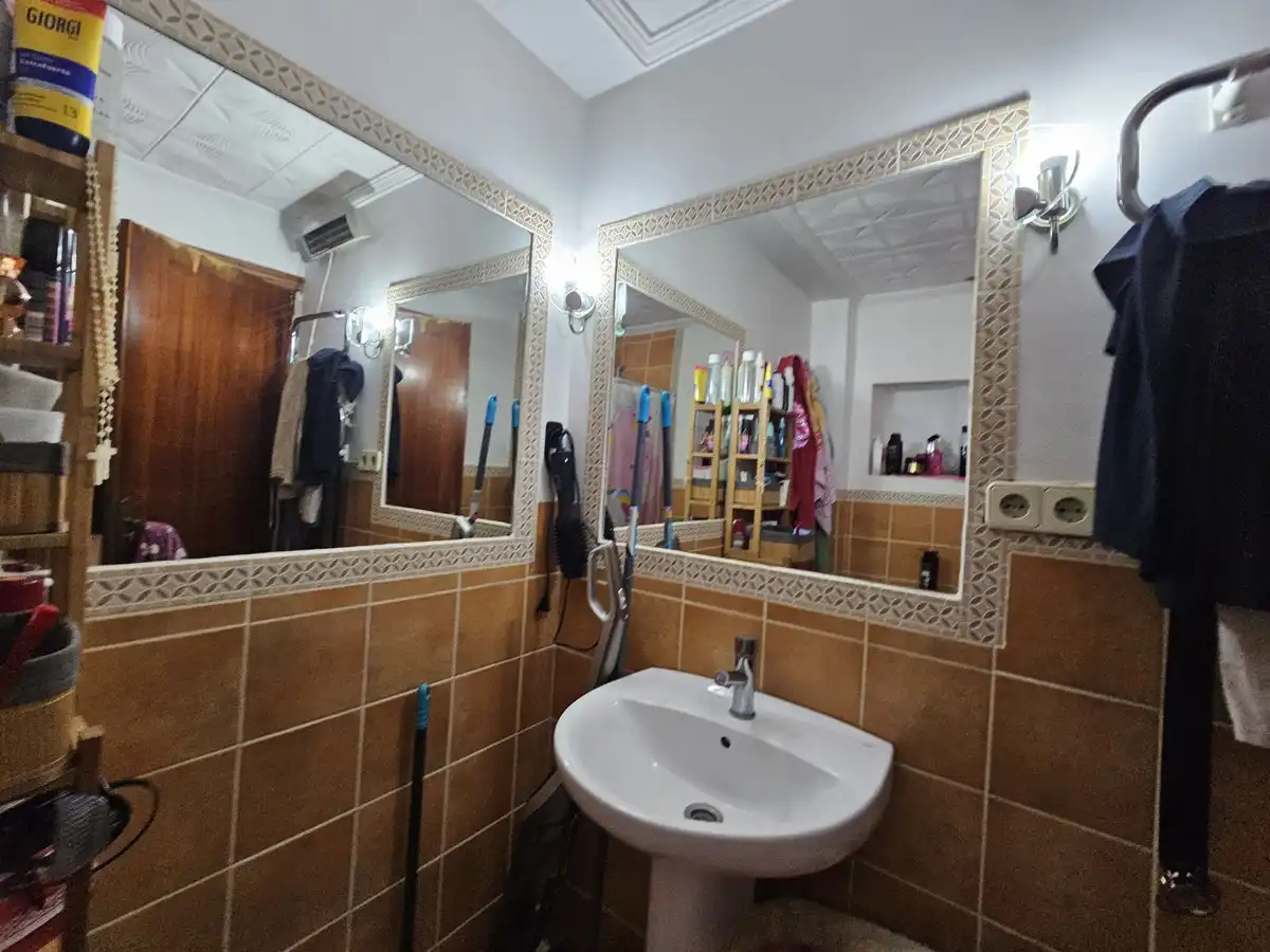 Apartament en venda a Estepona Pueblo, imagen 10