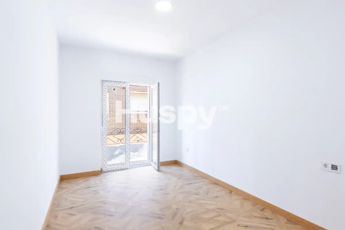 Wohnung mit Balkon zum Verkauf in Carrer de Sant Cosme, imagen 21