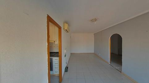Photo 4 of Apartment for sale in Sant Damia, 253, -1, Ca n'Anglada, Terrassa
