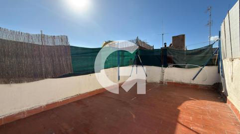 Photo 2 of Flat for sale in Cl Diposit, Cirera, Barcelona