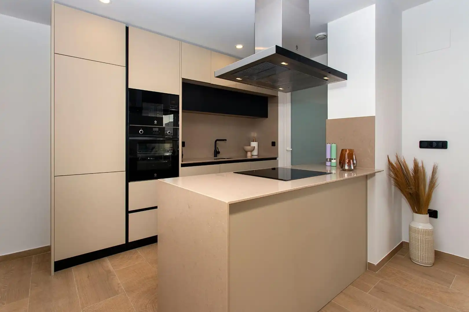 Apartamento en venta en Algorfa, imagen 12