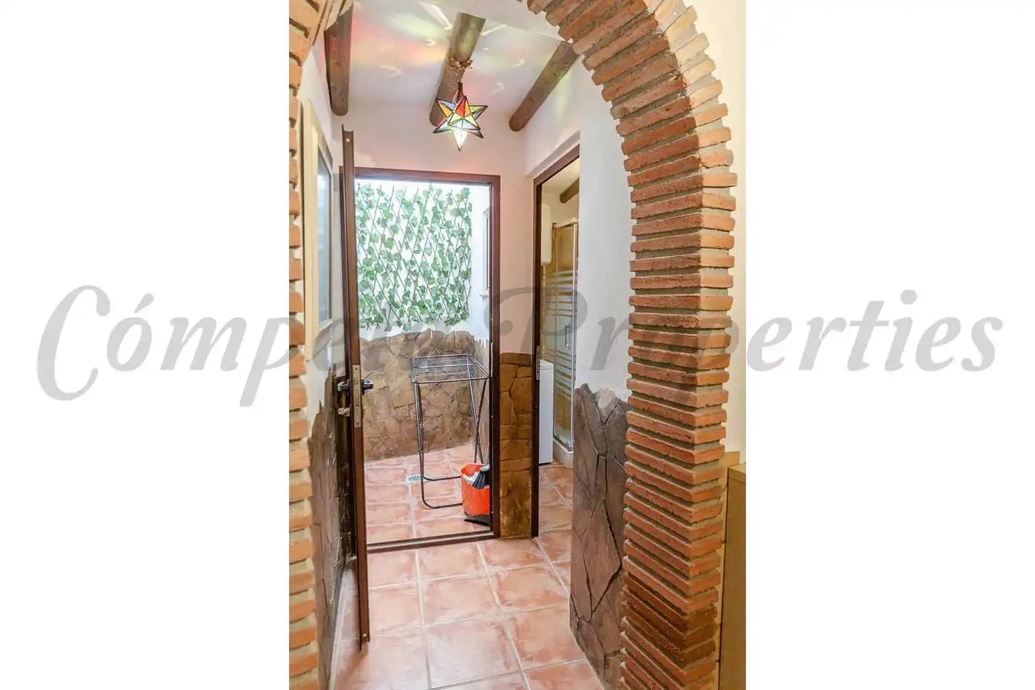 Casa en venta en Arenas, imagen 5