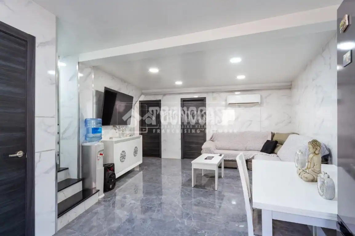 Casa o xalet en venda en Vélez-Málaga amb Terrassa