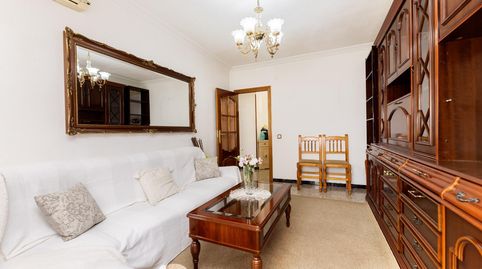 Photo 5 of Flat for sale in Calle Pardo Santallana, Carlos Ruiz, Collado Villalba