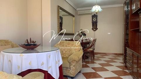 Photo 2 of Flat for sale in San Francisco, Córdoba