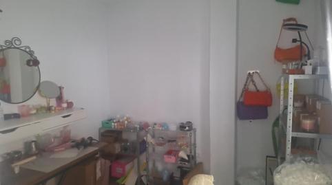 Foto 5 de Casa o chalet en venta en San Pedro de Alcántara pueblo, Málaga