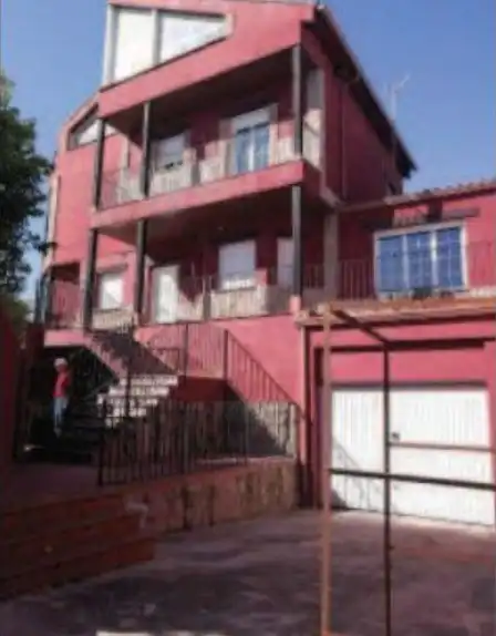 Haus zum Verkauf in Calera y Chozas