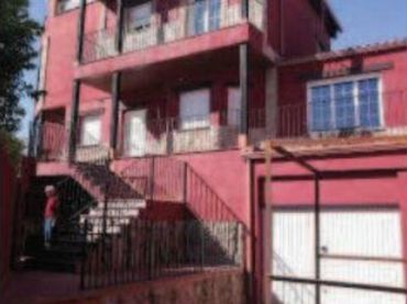 Casa en venda a Calera y Chozas