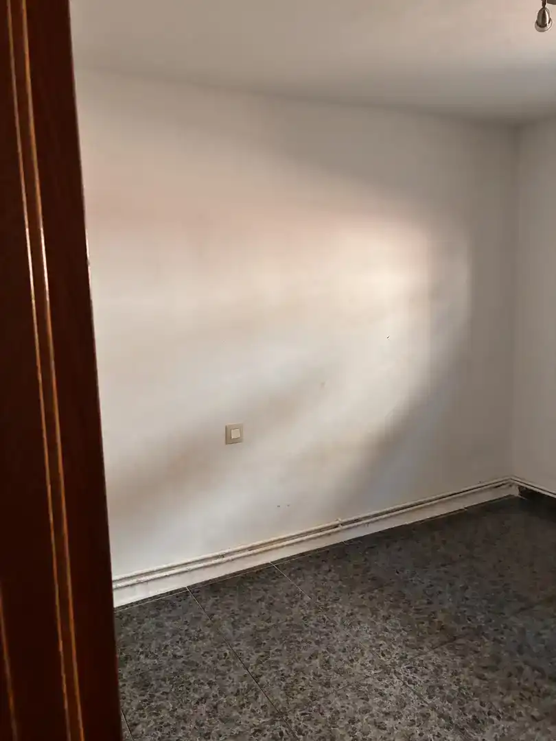 Pis en venda en Manresa amb Aire condicionat i Balcó