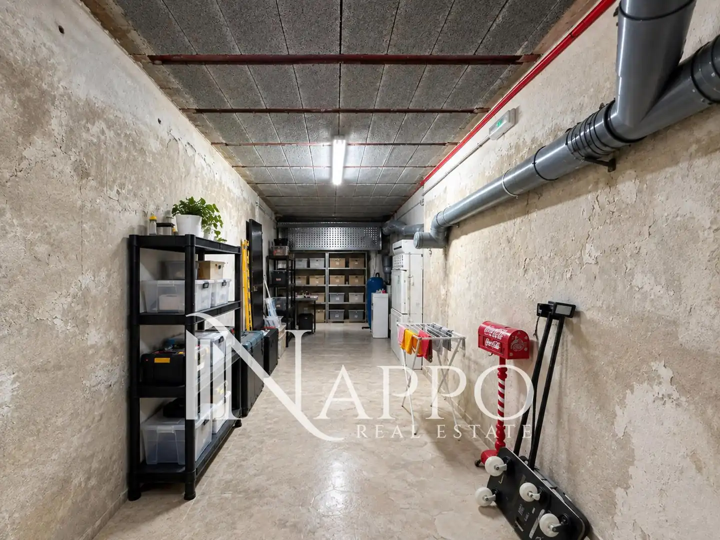 Local comercial en traspàs a Oms, imagen 10