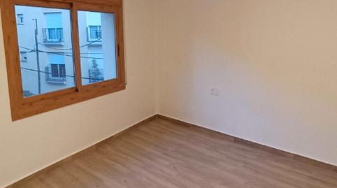 Photo 5 of Flat to rent in Carrer Barcelona, Vilassar de Dalt, Barcelona