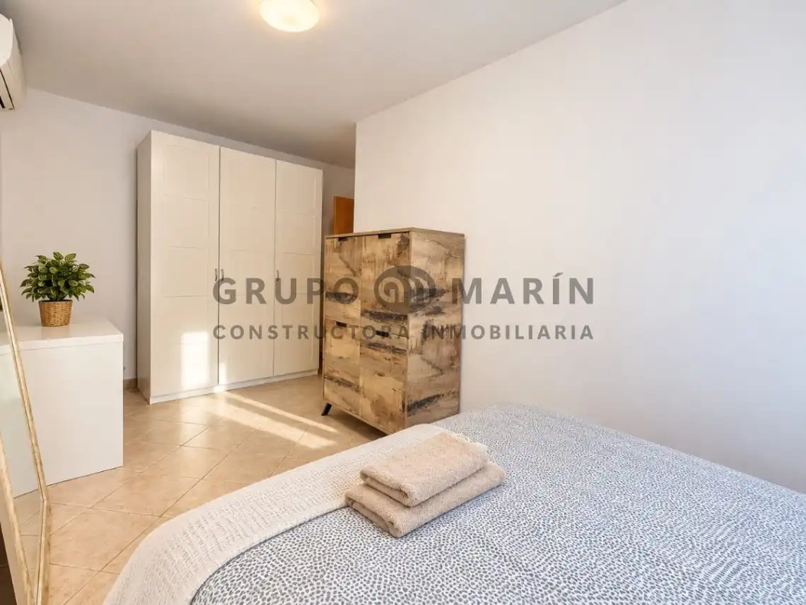 Casa con piscina in vendita a Calle Pio Baroja (terra Brava), imagen 18