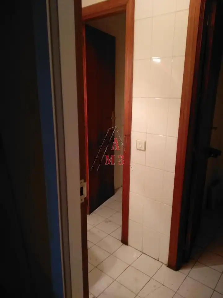 Local comercial en venda a Padre Isla, imagen 5