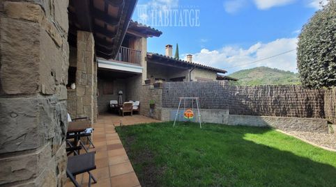 Foto 5 von Einfamilien-Reihenhaus zum Verkauf in Calle Montseny, Collsuspina, Barcelona