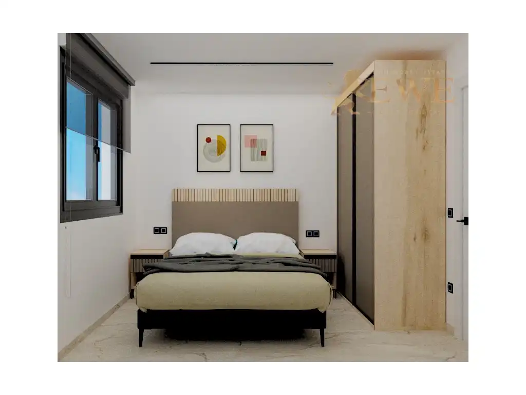 Apartment for sale in Calle Salar, imagen 20