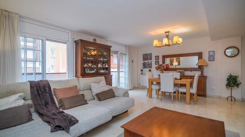 Photo 2 of Single-family semi-detached for sale in La Gavarra, Cornellà de Llobregat