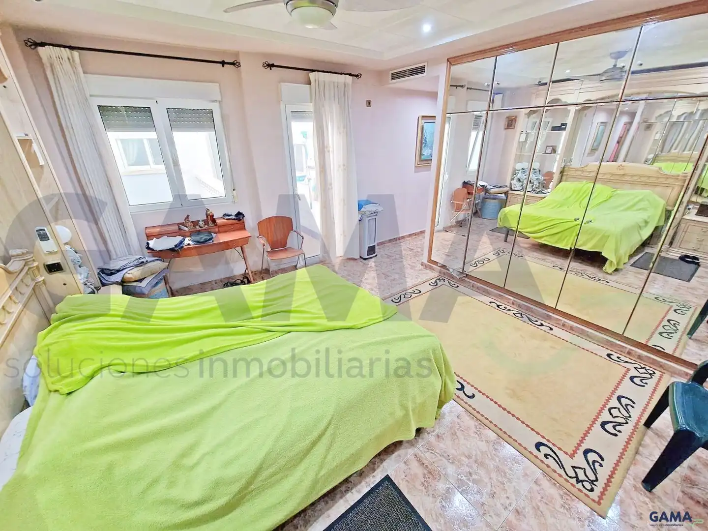 Casa en venta en Urbanitzacions i Pedanies Sud, imagen 14