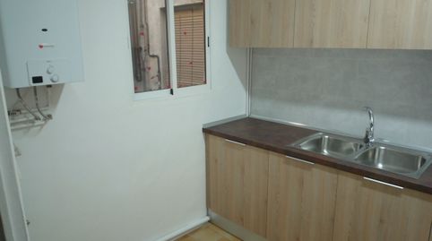 El Call/pl.Sant Jaume, imatge 5