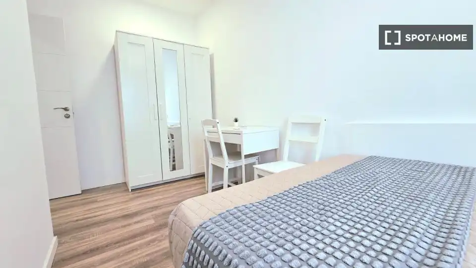 Piso en alquiler en Centro, imagen 13