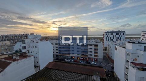 Foto 3 de Pis en venda a Nuestra Señora de Los Dolores, Las Colonias,  Huelva Capital