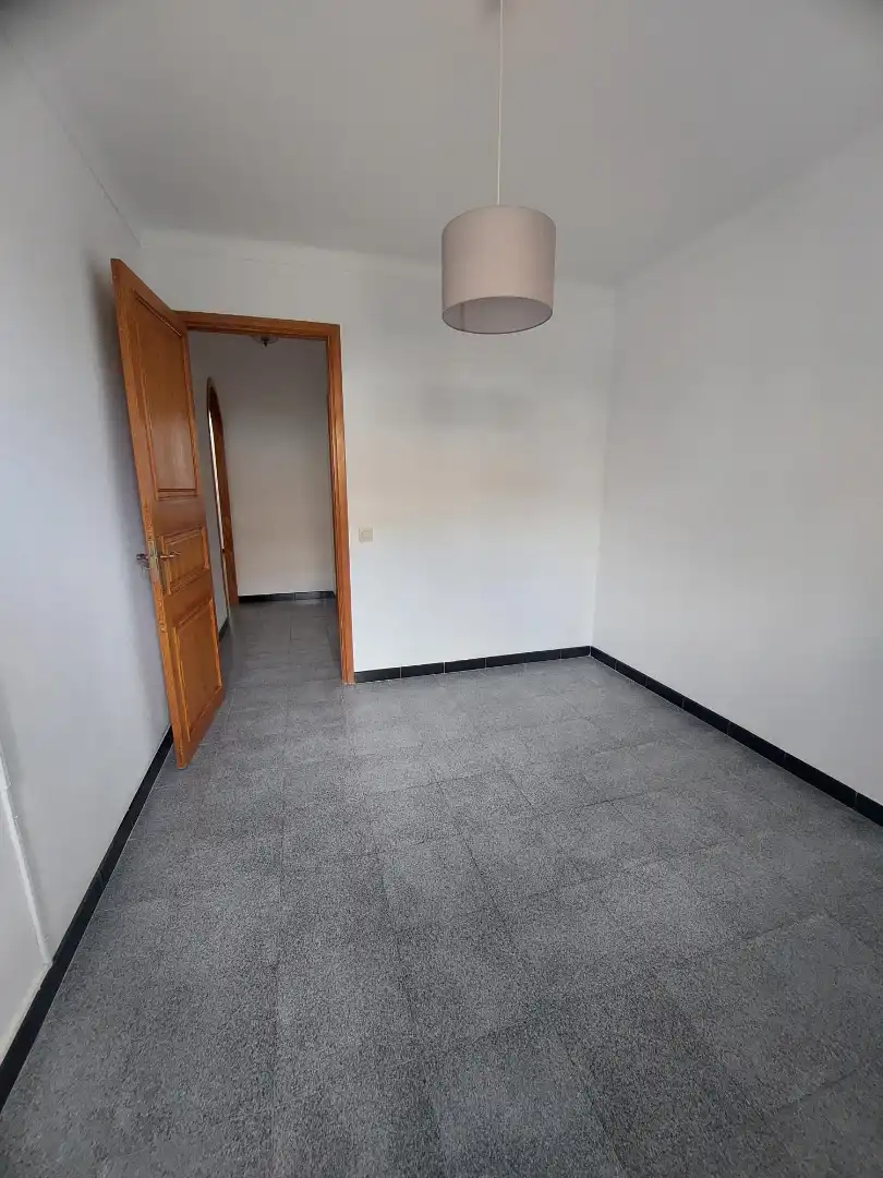 Dormitori de Casa o xalet de lloguer en Marratxí amb Aire condicionat, Calefacció i Jardí privat