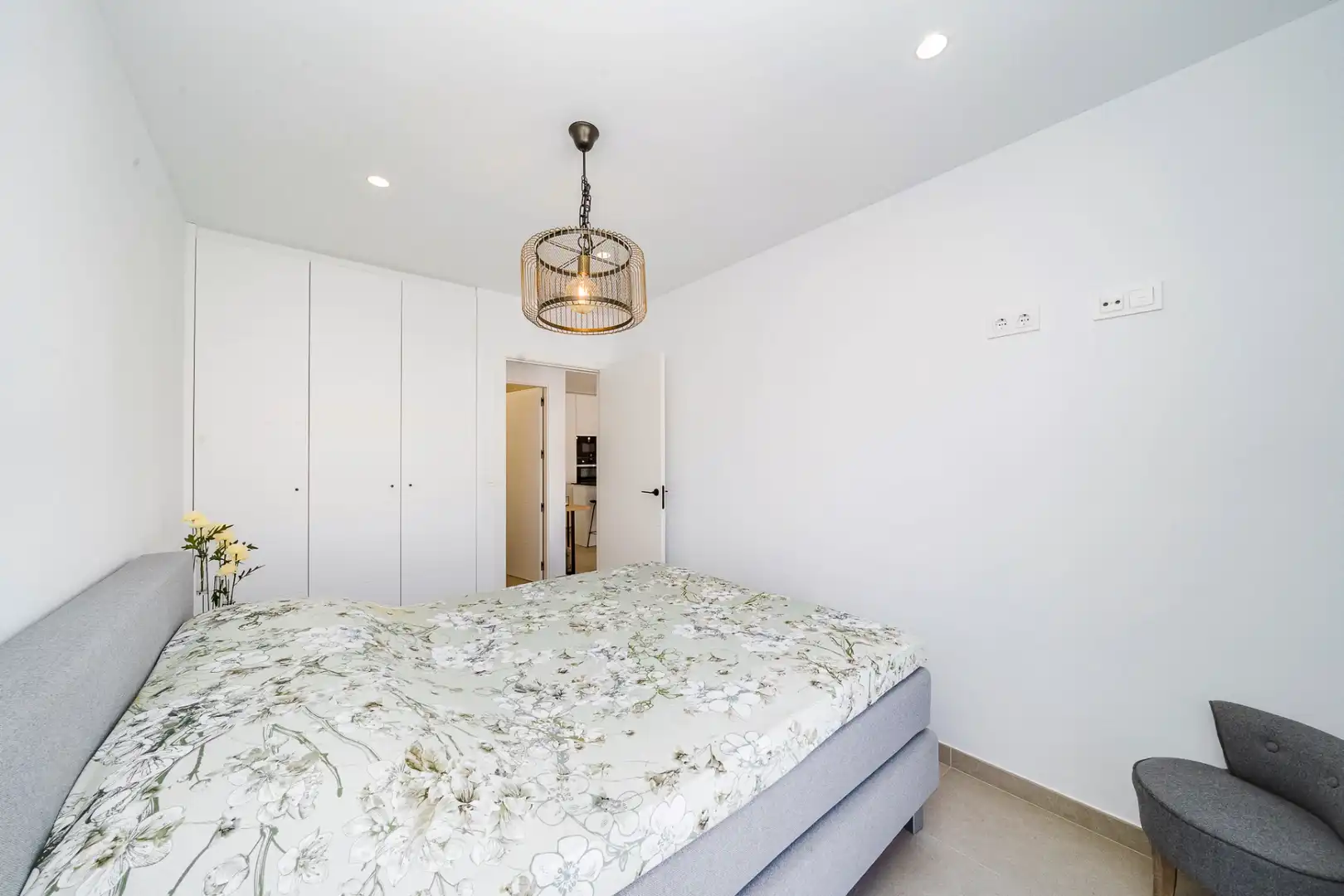 Maison avec piscine à vendre à San Pedro del Pinatar, imagen 16