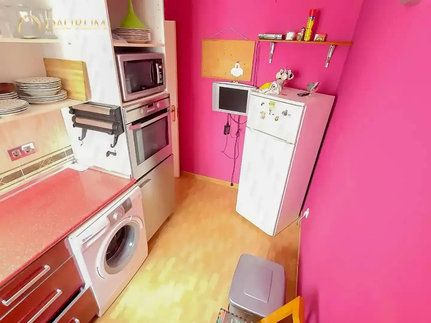 Dúplex en venta en AVENIDA DEL PINO SANTO, imagen 7
