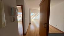 Flat for sale in Ares